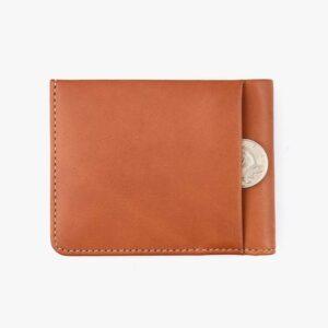 Jonah Wallet TAN