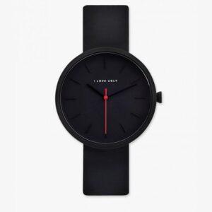 BN0035 Classic Watch