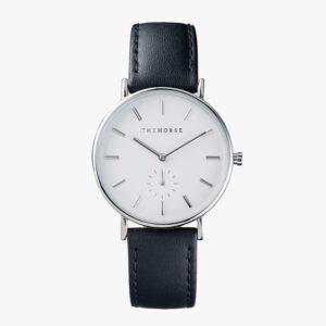Mens Montblanc Watches