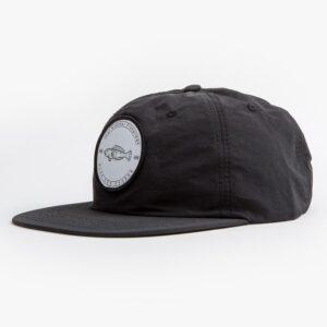 Men's Givenchy Baseball