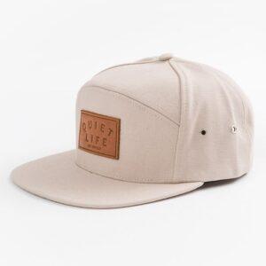 Polo Signature Pony Baseball