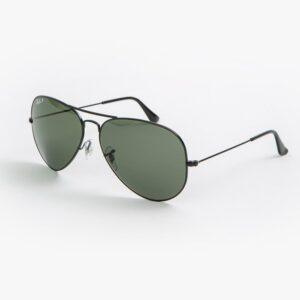 Gafas Ray Ban Aviator Rb3025
