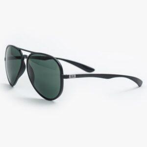 Das Teuerste Ray-Ban